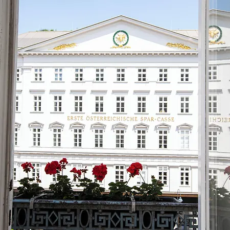Boutique Hotel Nossek