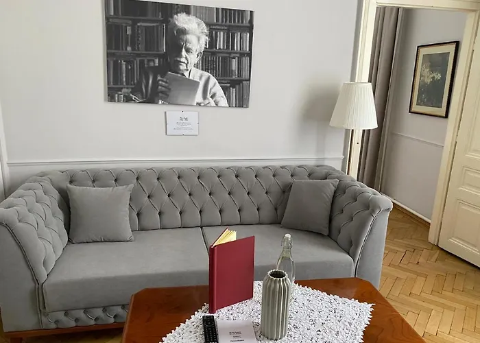 Boutique Nossek Hotel 3*