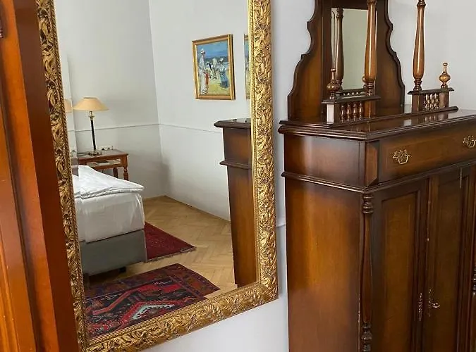 Boutique Nossek 3*