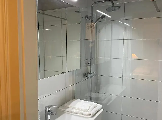 Готель Boutique Nossek