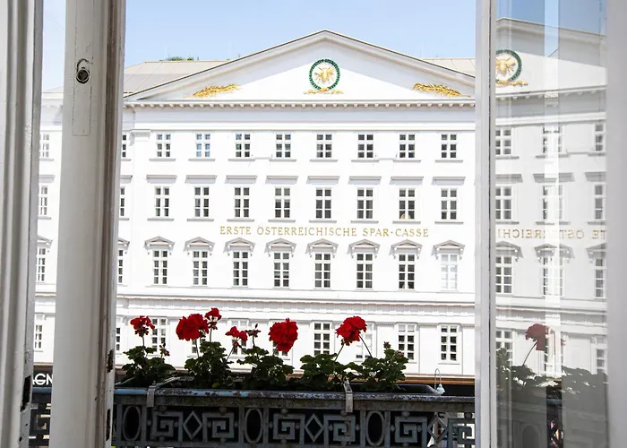 Готель Boutique Nossek