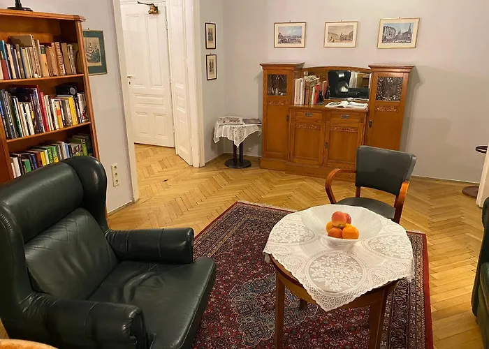Boutique Nossek Hotel
