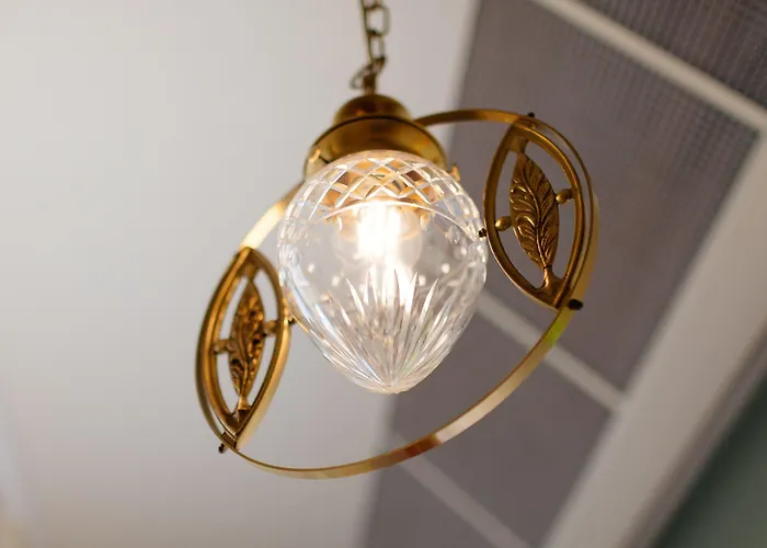 Boutique Nossek Hotel 3*