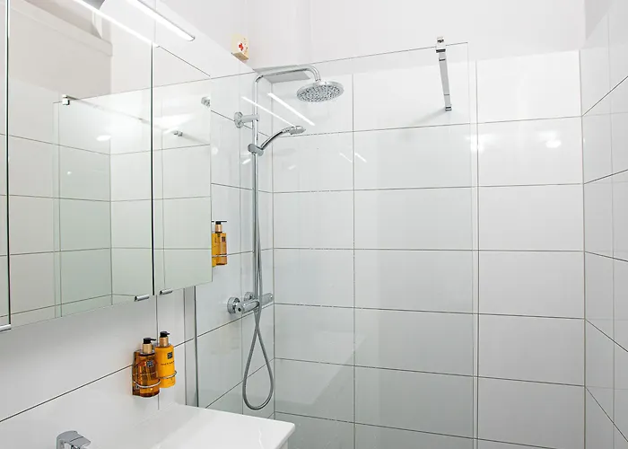 Boutique Nossek Готель 3*