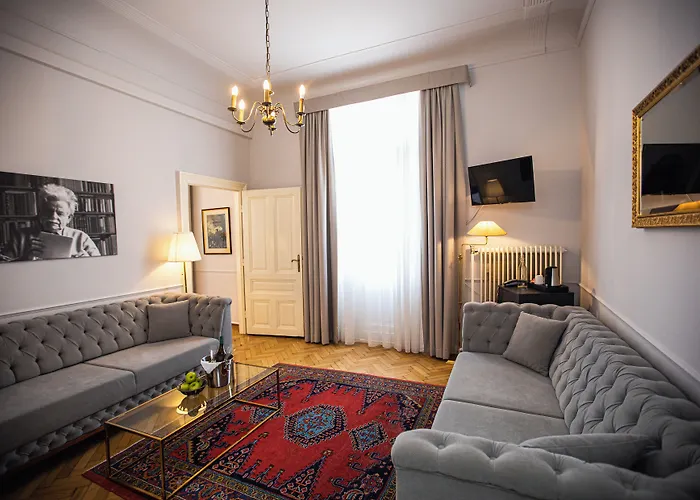 Boutique Nossek