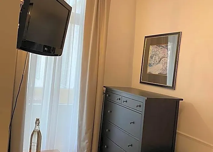 Boutique Nossek Hotel