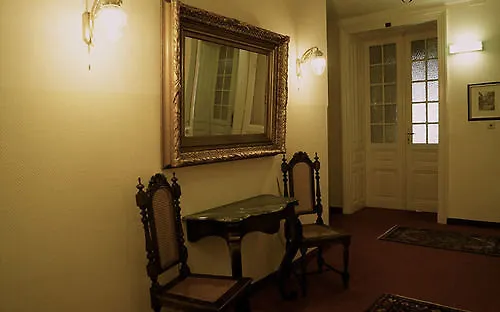 Boutique Nossek Відень